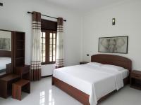 Nimsara Homes - Bed and Breakfast Veyangoda