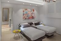 Elvina City House - Bed and Breakfast Chionato