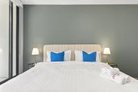 MetaWiseBnB Cronulla Beach Walk to Train & Shops 1 - B&B Corinella