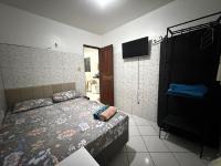 Apto 04 em São Bras - B&B Belém