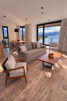 S45 Patagonia - Chambres d’hôtes Bariloche