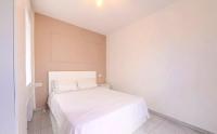 Ben yeuda 8 appartament - B&B Gerusalemme