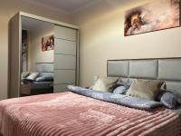 Apartament Wiktoria Zawiercie - Ferienwohnung Zawiercie