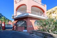 Il Quadrifoglio - Sea View Terrace - B&B Capri city