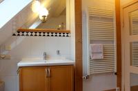 Ferienwohnung Rundumblick - B&B