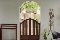 The Secret Karimunjawa - Ferienwohnung Karimunjawa