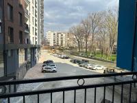 Velora Stays- Prizeren City Centre - B&B Prizren