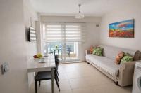 Star Apart Otel - B&B Marmaris