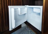 宣信民宿 標準雙人房 - B&B Zhuqi