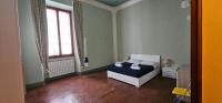 MAGNOLFI Deluxe Apertment - Ferienwohnung Prato