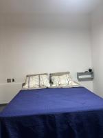 Appartement Familial 2 Chambres 