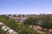 SE - Peaceful Shiny Apartment Near Fibes - B&B Sevilla