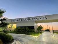 Victoria's home near the beach with Swimming pool and elevator - B&B Punta Cana