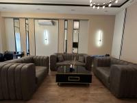 Apartments Boulevard 114 Tashkent - Bed and Breakfast Tasjkent