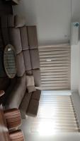Dark Blue Apartments-Ohrid - B&B Ohrid