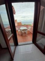 Casa Antonietta Villetta incantevole Vista Mare - Chambres d’hôtes Funtana Meiga