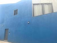 Villa cosy - Angré soleil 2 - Bed and Breakfast Abidjan