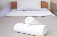 House Stoevi - B&B Negotino