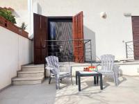 Villetta La Cicalina - B&B San Vito Lo Capo