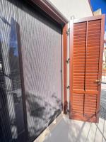 Villetta La Cicalina - B&B San Vito Lo Capo