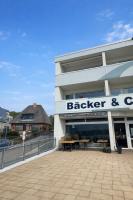 LUV&LEE Waterkant - B&B Sankt Peter-Ording