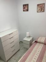 Flor de Lis - Ferienwohnung Conil de la Frontera