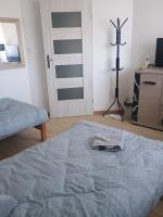 Petite Chambre Double