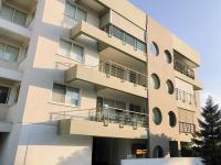 Central Lakatamia 2BR, Cozy Stay Near Nicosia Mall & Highway - Chambres d'hôtes Káto Lakatámeia