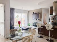 Central Lakatamia 2BR, Cozy Stay Near Nicosia Mall & Highway - B&B Káto Lakatámeia