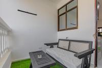 Wendy's Da-Azizi Homes Diani 2 - Chambres d’hôtes Diani Beach