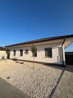 ROYAL homes - B&B Nesvady