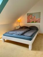 Ferienwohnung Dümmerling in Hüde - Ferienwohnung Hüde