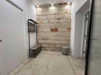 Le stanze di MarLù - Ferienwohnung Trapani