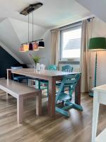 Ferienwohnung Dümmerling in Hüde - Ferienwohnung Hüde