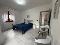 Casa Relax - B&B Gaggi