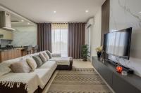 Bright & Spacious 1BR in Zejtun by SF Homes - B&B San Pawl il-Bahar