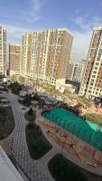 ЖК Эстет Mega - Chambres d’hôtes Almaty