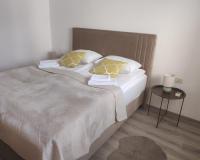 Villa Green Panorama - B&B Dubrovnik