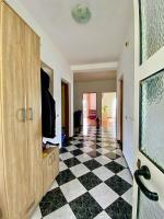 Apartments Belvedere - Chambres d’hôtes Ulcinj