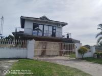 Springbok Guest house - Ferienwohnung Mandeni
