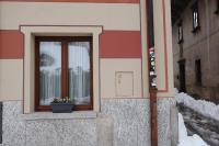 Angolo Non ti scordar di me - B&B Santa Maria Maggiore