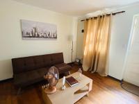 Casa céntrica en San Felipe - B&B San Felipe