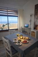 Alma Feliz - Ferienwohnung Tacoronte