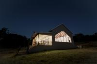 No-49 at Shiloh Wildlife Estate - Bed and Breakfast Sarana Hall
