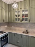 Studio Z - B&B Podgorica