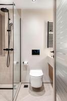 Glyfada Nest - B&B Atenas