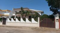 Dall'Alba al Tramonto - B&B Alezio