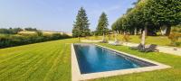 Studio Vigna - Chambres d'hôtes Anse
