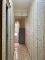 Apartment in Kutaisi Aghmashenebeli 129 - B&B Kutaisi