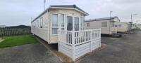 Towyn Happy Days S7 - B&B Rowen